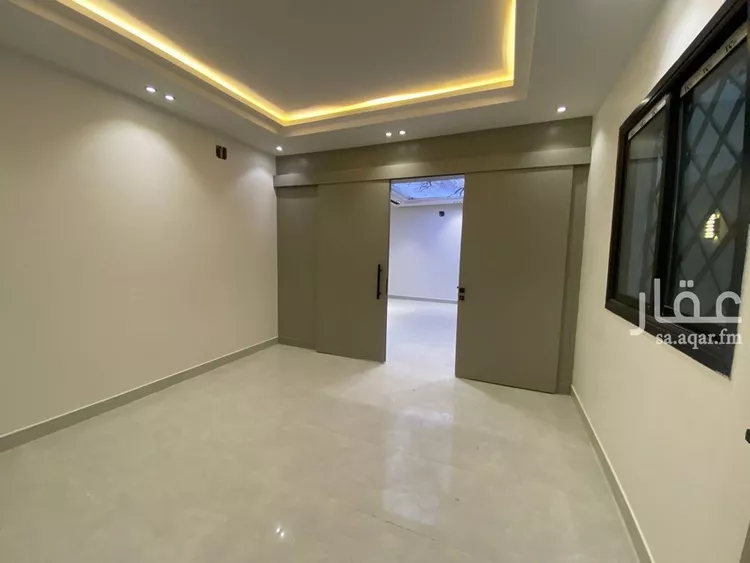دور للبيع في شارع البخاري , حي بدر, مدينة الرياض, منطقة الرياض صورة 2