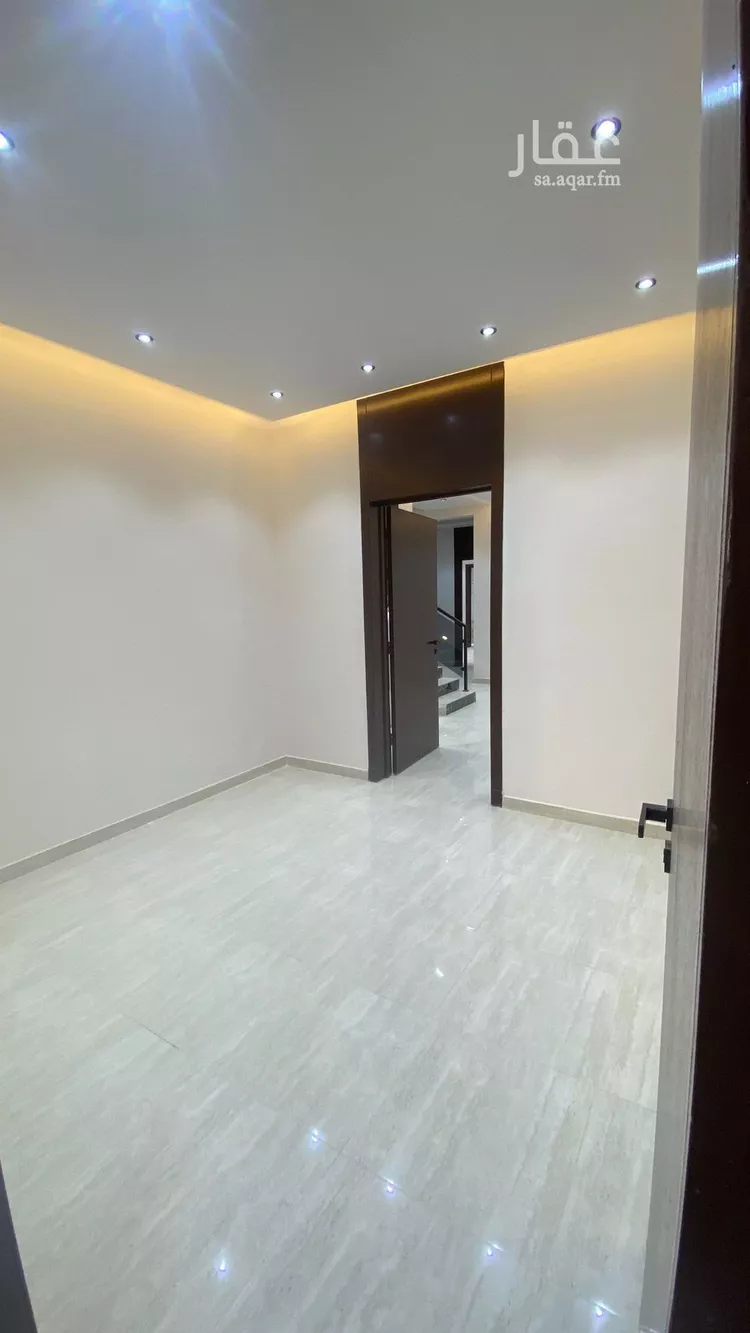 دور للبيع في شارع عمر بن أوس الثقفي, حي طويق, مدينة الرياض, منطقة الرياض صورة 3
