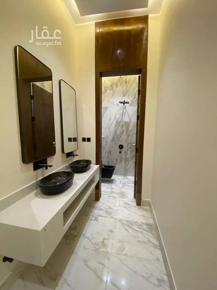 دور للبيع في حي بدر, مدينة الرياض, منطقة الرياض صورة 3