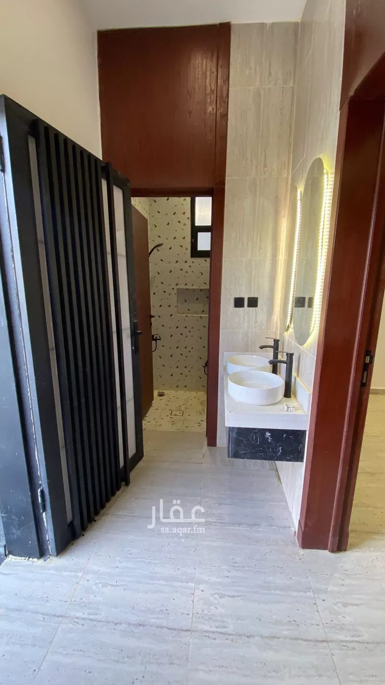 دور للبيع في شارع نجم الدين الايوبي, حي طويق, مدينة الرياض, منطقة الرياض صورة 4