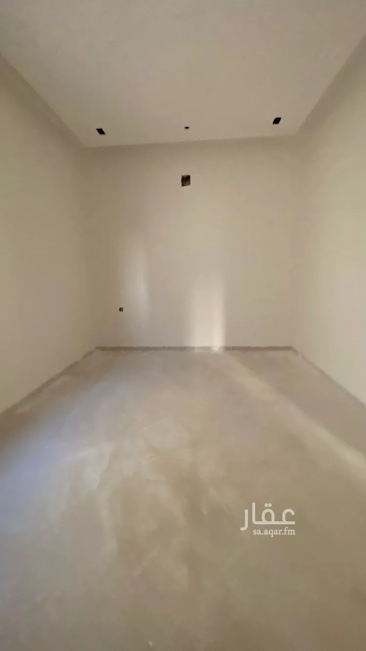 شقة للبيع في حي عكاظ, مدينة الرياض, منطقة الرياض صورة 4