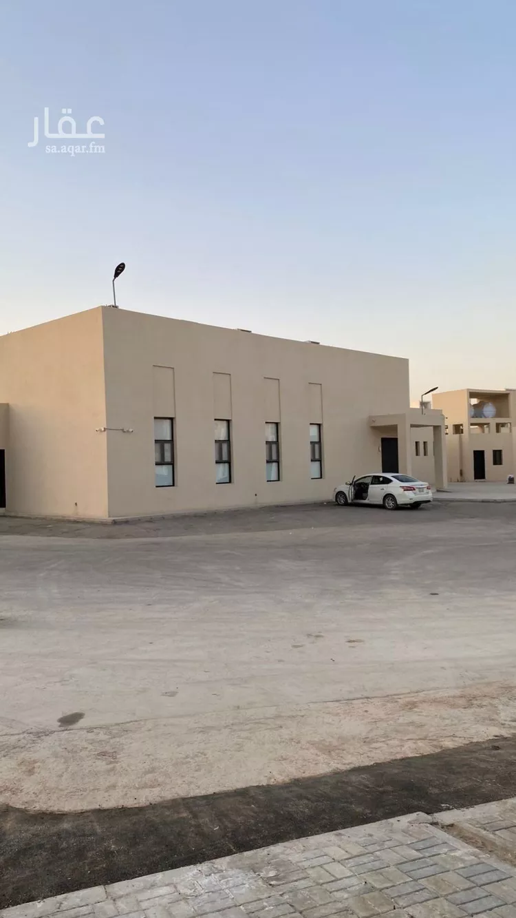 دور للبيع في حي بدر, مدينة الرياض, منطقة الرياض صورة 2