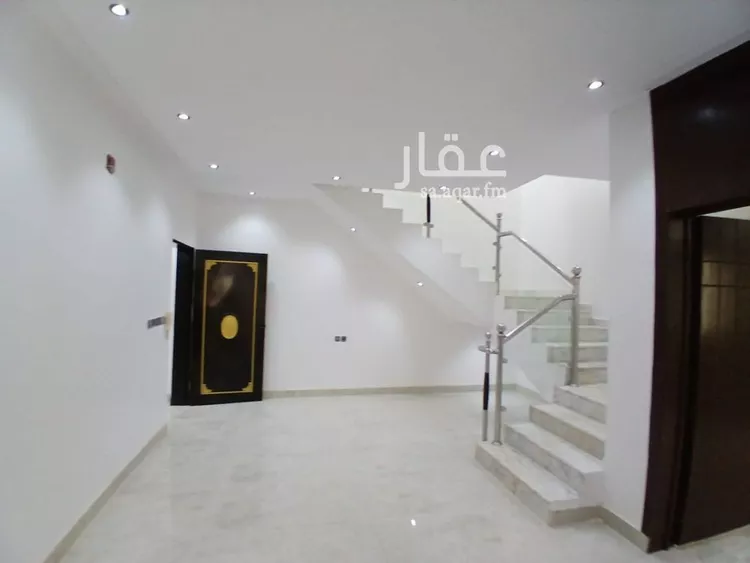 شقة للبيع في حي بدر, مدينة الرياض, منطقة الرياض صورة 3