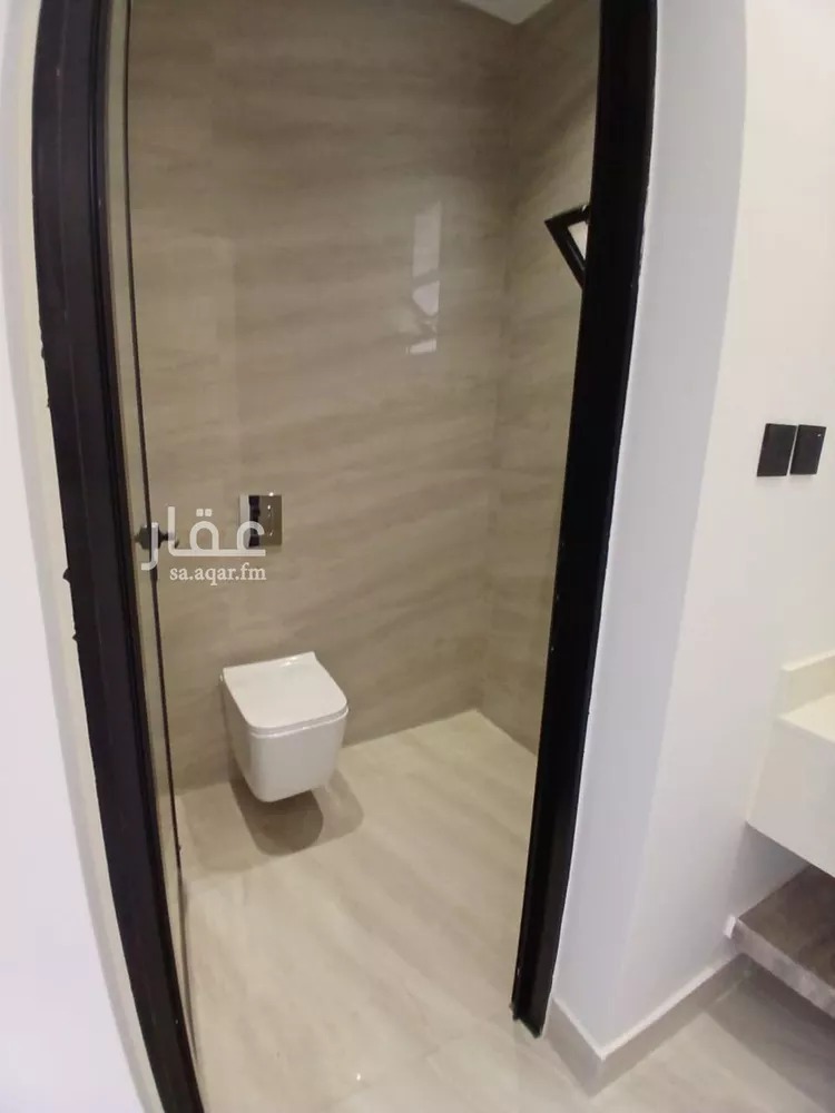 دور للبيع في شارع وادي الأعشاب, حي ديراب, مدينة الرياض, منطقة الرياض صورة 3