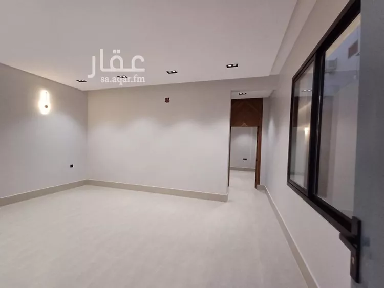 دور للبيع في شارع ابن العوام, حي العريجاء الغربي, مدينة الرياض, منطقة الرياض صورة 5