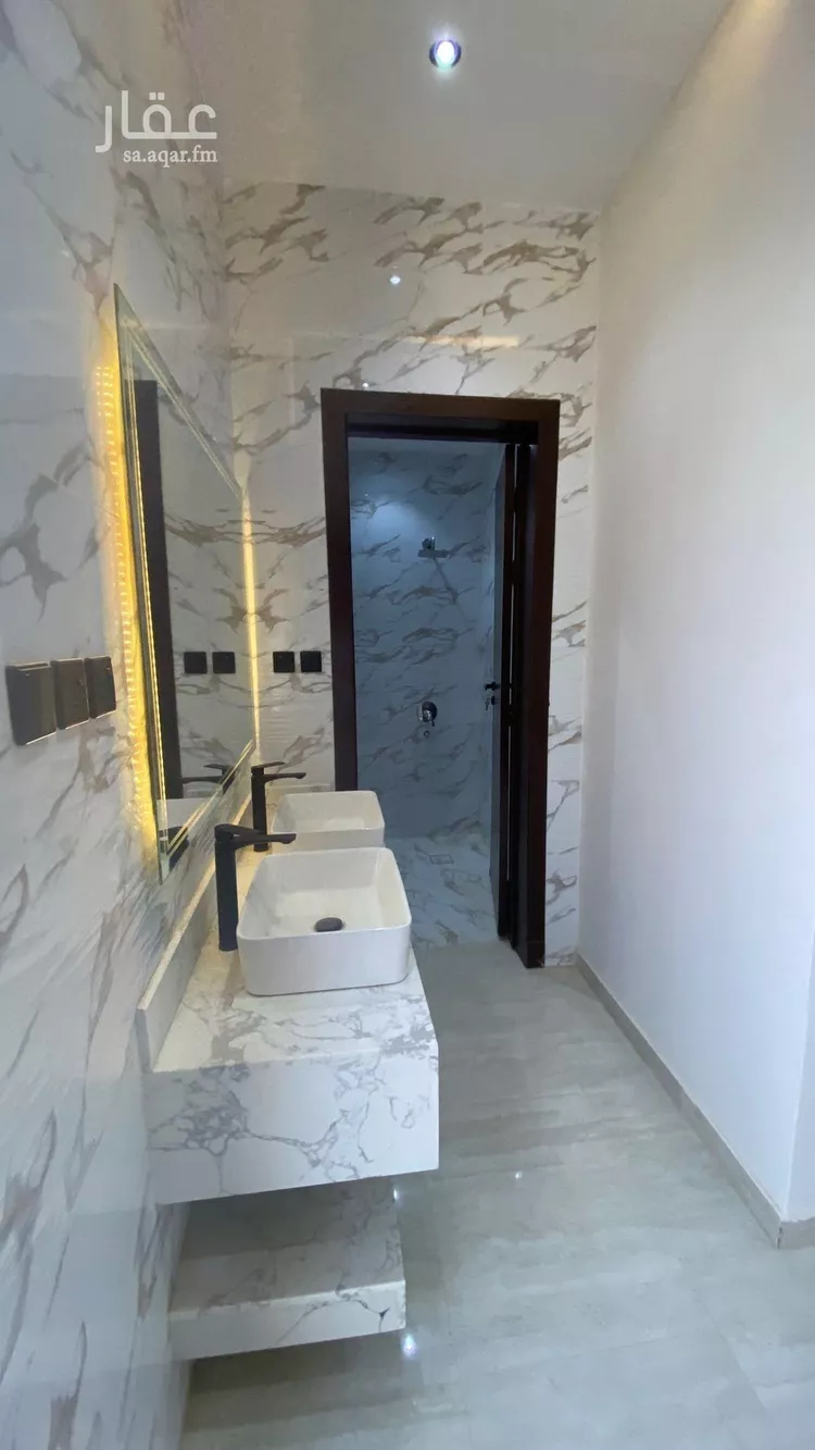 دور للبيع في شارع عمر بن أوس الثقفي, حي طويق, مدينة الرياض, منطقة الرياض صورة 4