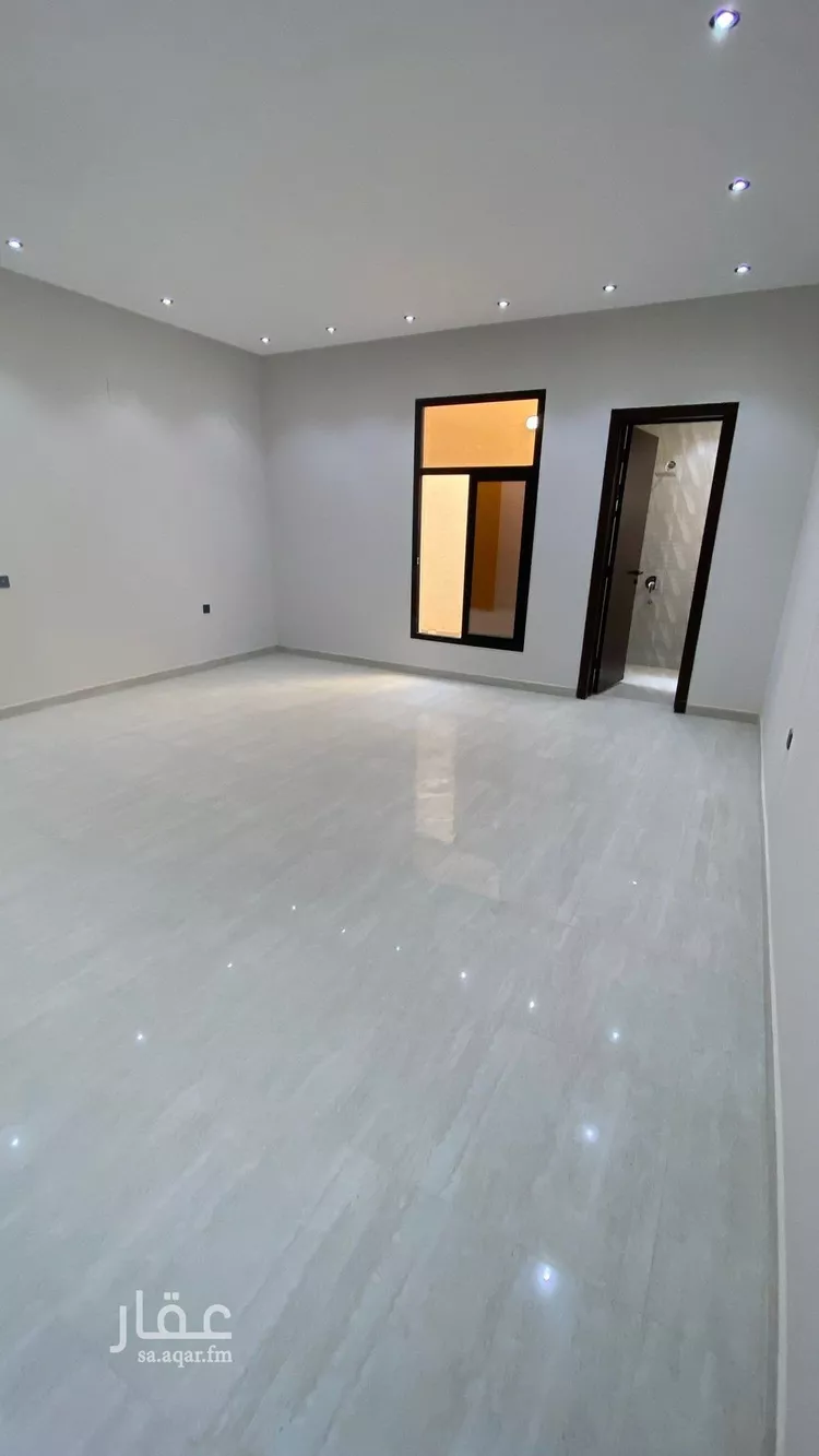 دور للبيع في شارع عمر بن أوس الثقفي, حي طويق, مدينة الرياض, منطقة الرياض صورة 2