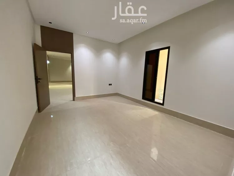 دور للبيع في شارع الأمير عبدالرحمن بن سعود بن عبدالعزيز, حي طويق, مدينة الرياض, منطقة الرياض صورة 5