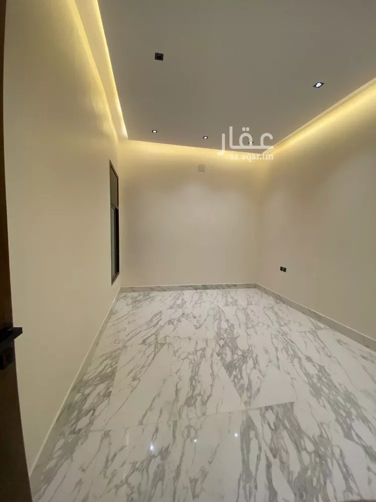 دور للبيع في حي بدر, مدينة الرياض, منطقة الرياض صورة 2