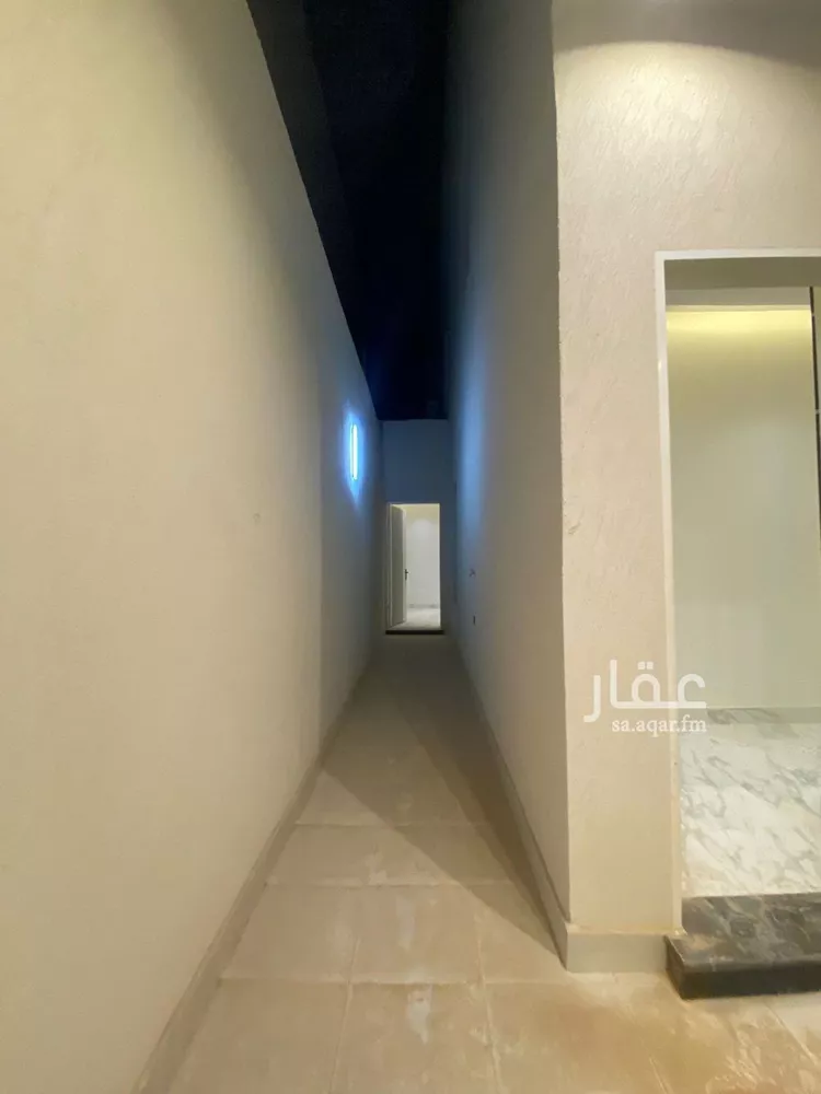 دور للبيع في حي بدر, مدينة الرياض, منطقة الرياض صورة 4