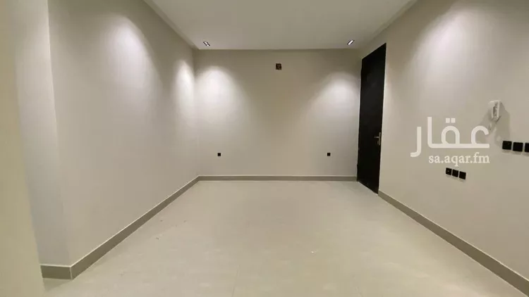 فيلا للبيع في شارع المريد, حي طويق, مدينة الرياض, منطقة الرياض صورة 4