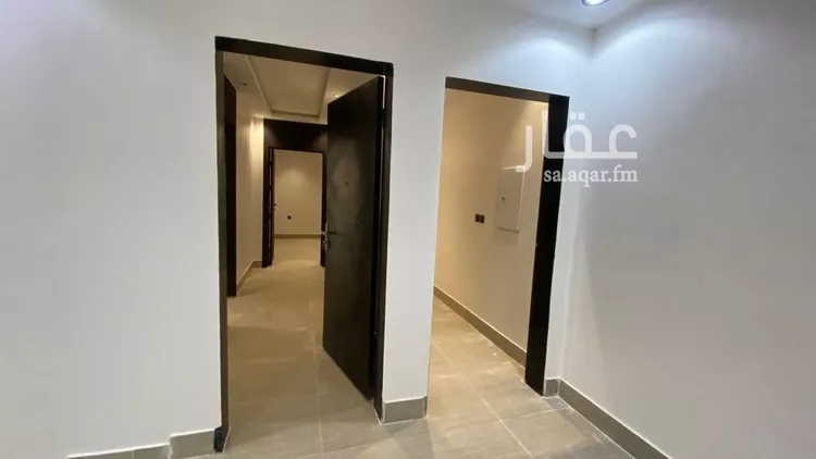 شقة للبيع في شارع يونس الوفراوندي, حي طويق, مدينة الرياض, منطقة الرياض صورة 5