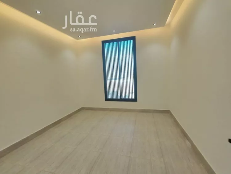 فيلا للبيع في شارع الإمام الأوزاعي, حي طويق, مدينة الرياض, منطقة الرياض صورة 3