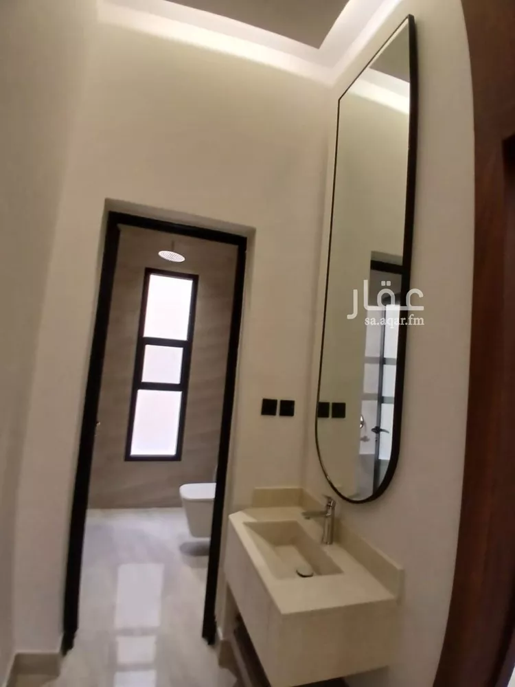 دور للبيع في شارع وادي الأعشاب, حي ديراب, مدينة الرياض, منطقة الرياض صورة 4