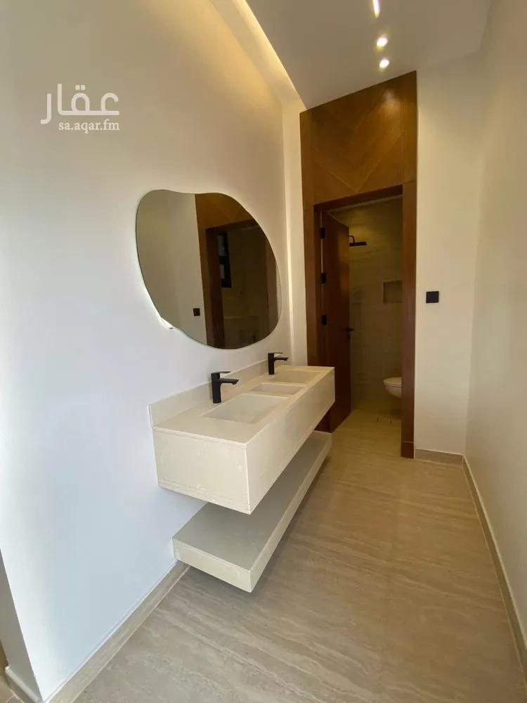 دور للبيع في شارع عطية السعدي, حي العوالي, مدينة الرياض, منطقة الرياض صورة 4