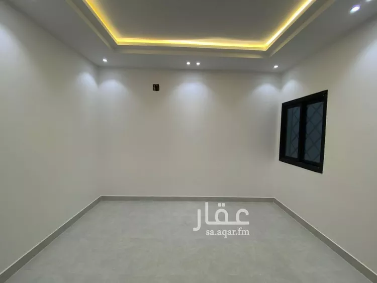 دور للبيع في شارع البخاري , حي بدر, مدينة الرياض, منطقة الرياض صورة 5