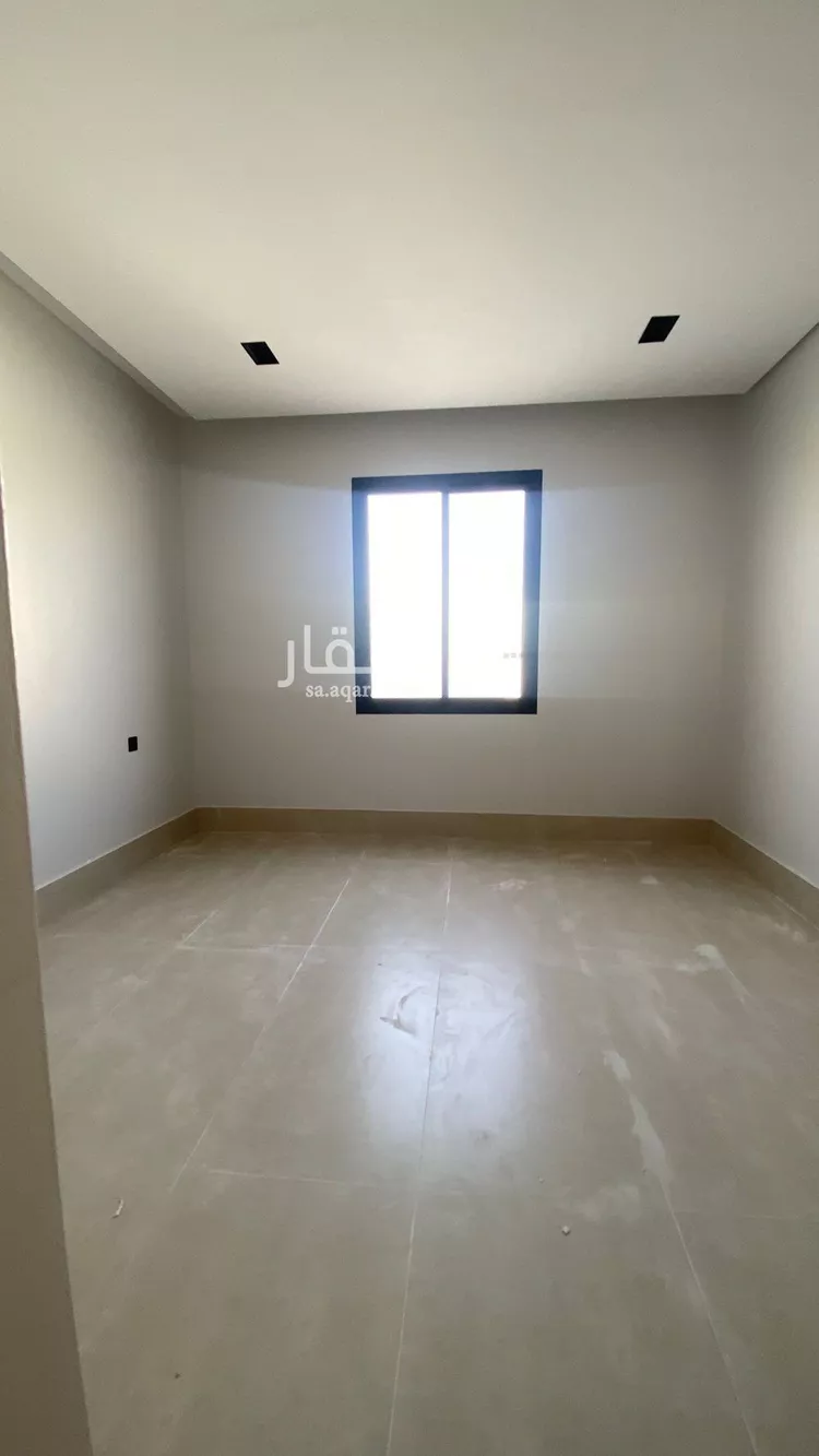 شقة للبيع في شارع عبدالقادر الفاكهي, حي طويق, مدينة الرياض, منطقة الرياض صورة 3