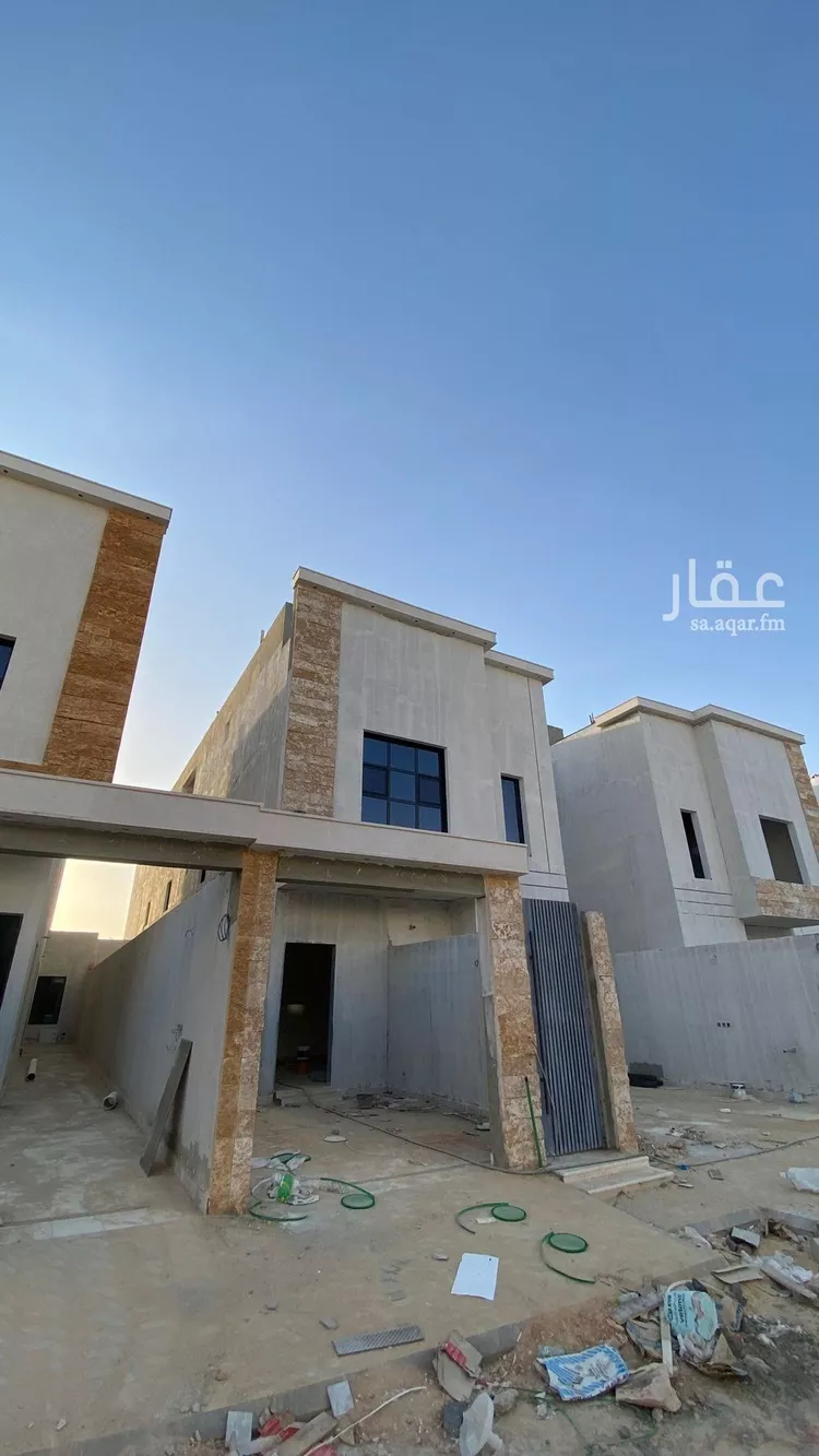 شقة للبيع في حي عكاظ, مدينة الرياض, منطقة الرياض