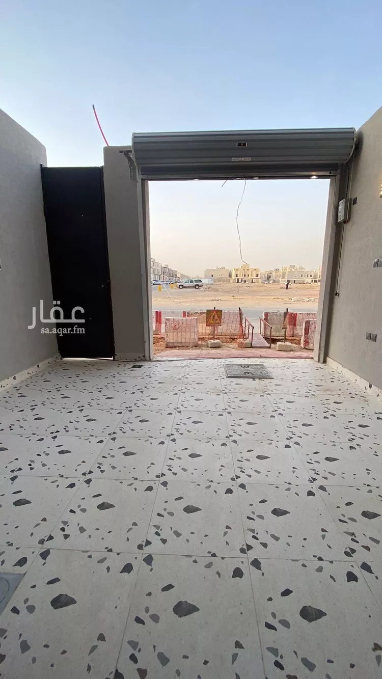 فيلا للبيع في حي بدر, مدينة الرياض, منطقة الرياض صورة 2