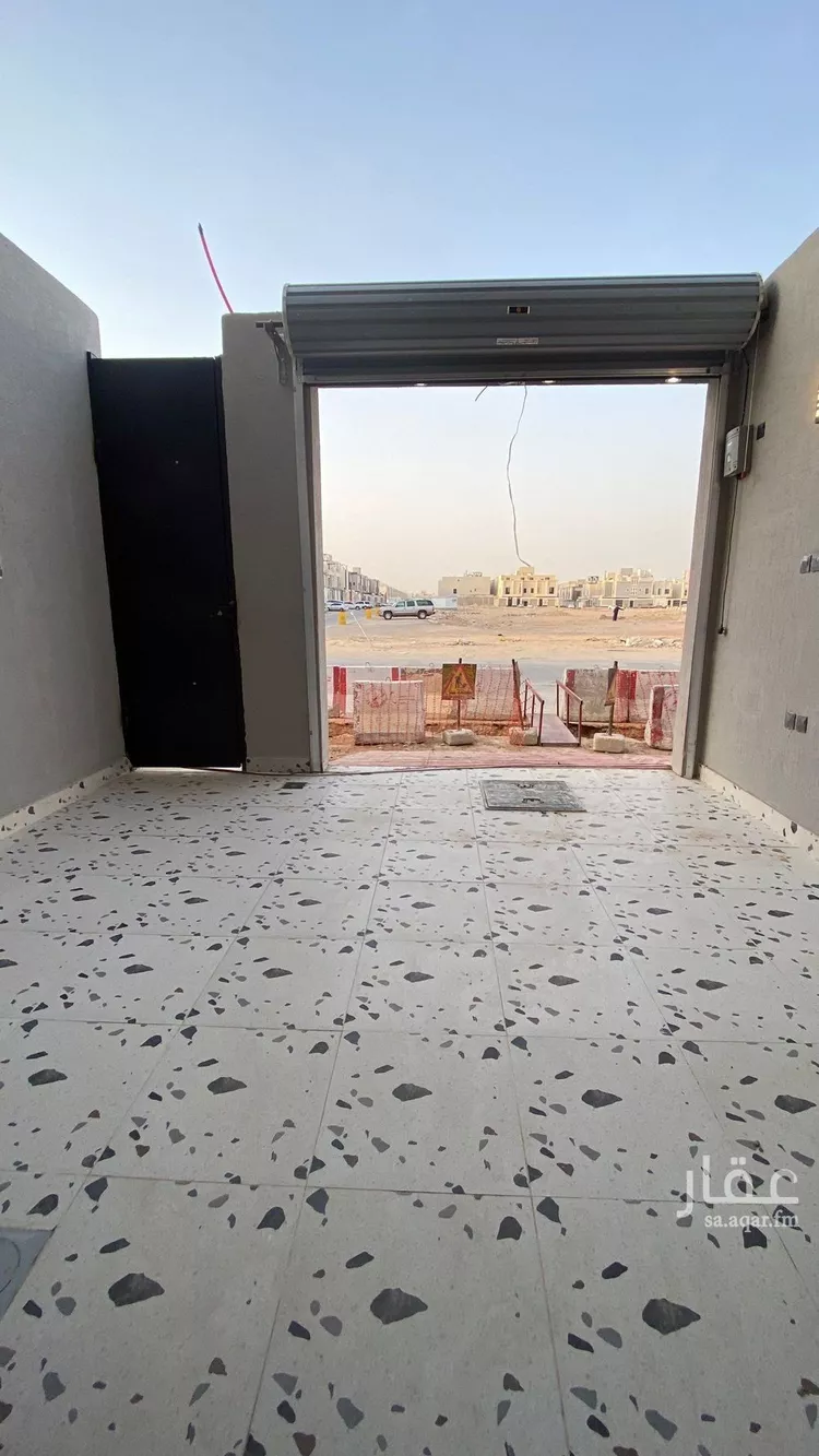 فيلا للبيع في حي بدر, مدينة الرياض, منطقة الرياض صورة 2