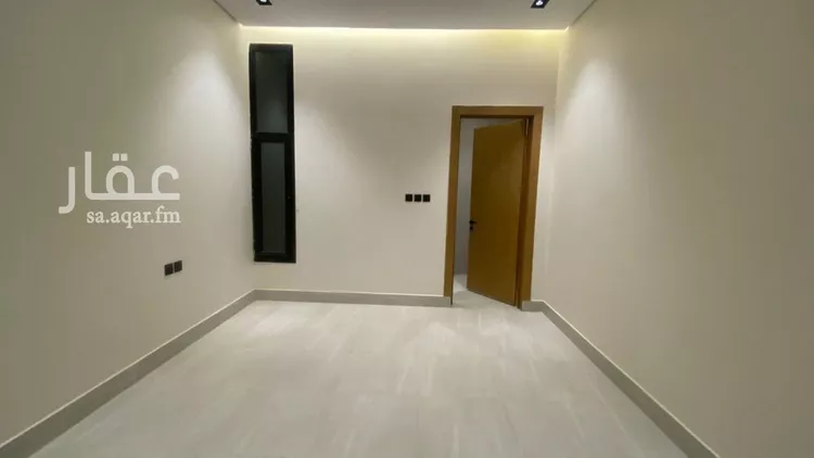 فيلا للبيع في شارع ابن خزرج, حي العريجاء الغربي, مدينة الرياض, منطقة الرياض صورة 5
