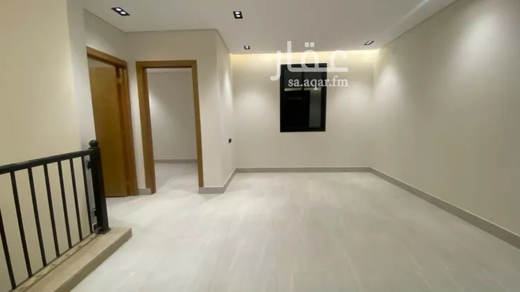 فيلا للبيع في شارع ابن خزرج, حي العريجاء الغربي, مدينة الرياض, منطقة الرياض صورة 2