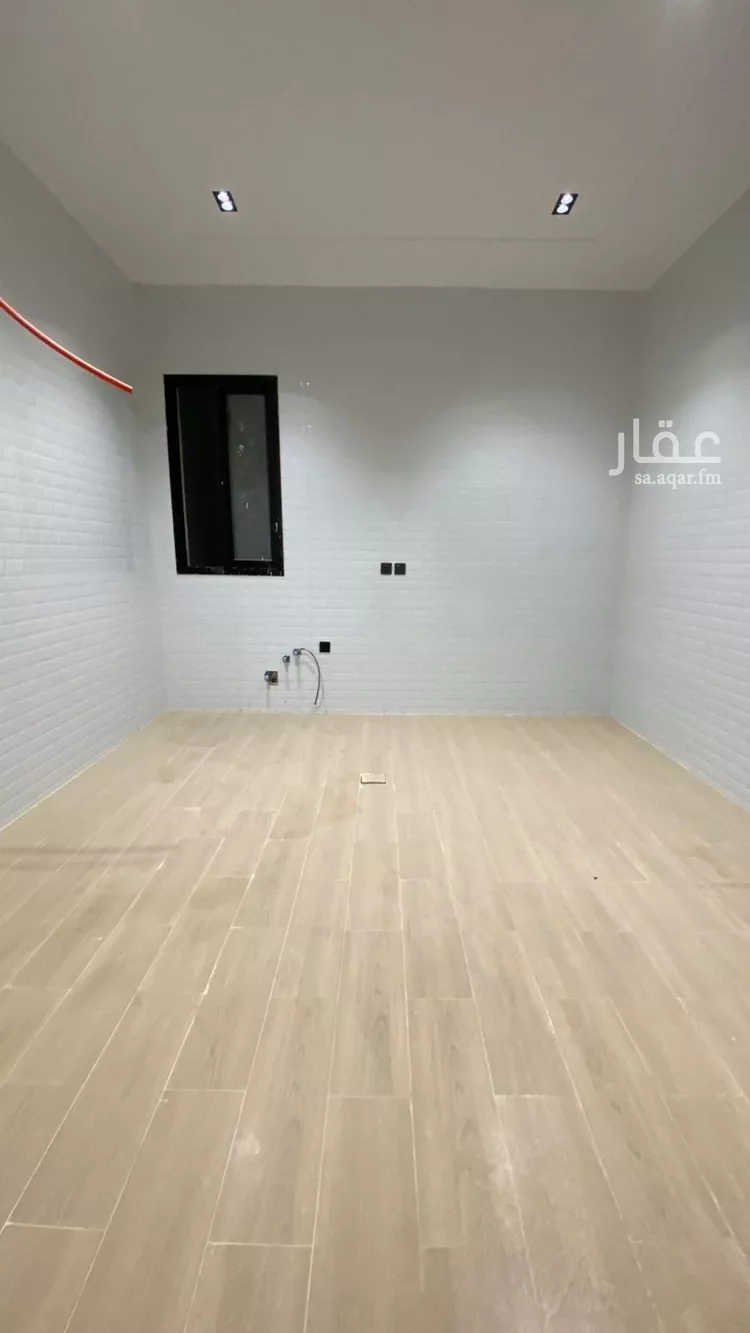دور للبيع في شارع حسن سلطان العمروي, حي طويق, مدينة الرياض, منطقة الرياض صورة 5
