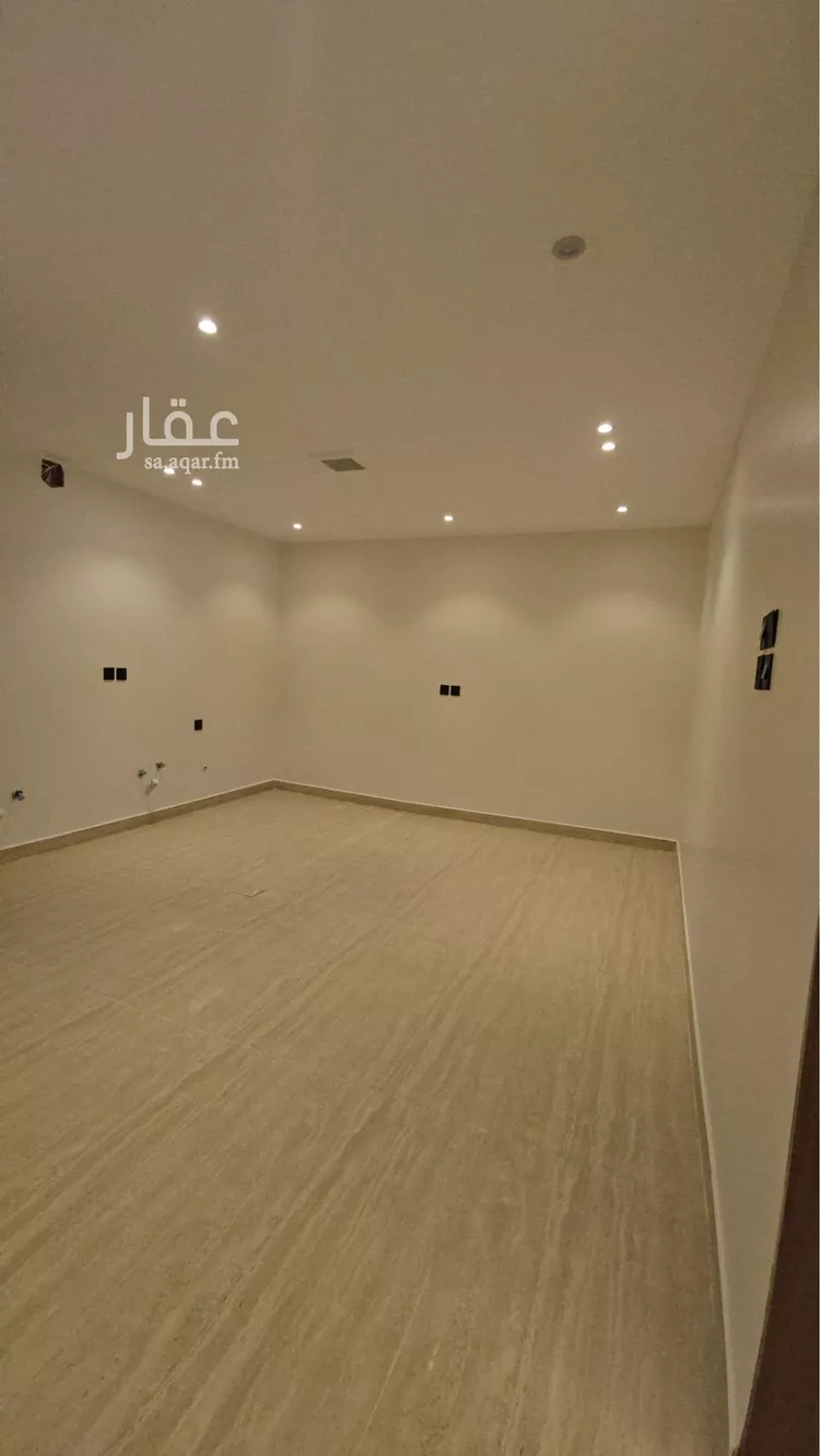 دور للبيع في شارع عبدالواحد السلمي, حي طويق, مدينة الرياض, منطقة الرياض صورة 5
