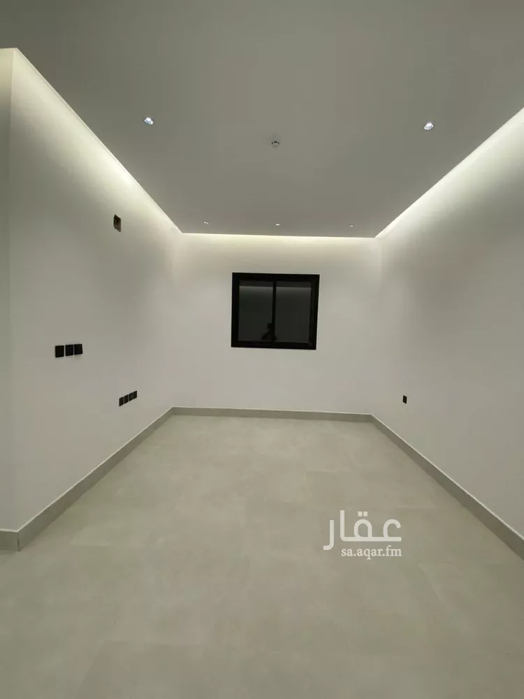 شقة للبيع في شارع خالد بن سلمة القرشي, حي طويق, مدينة الرياض, منطقة الرياض صورة 3