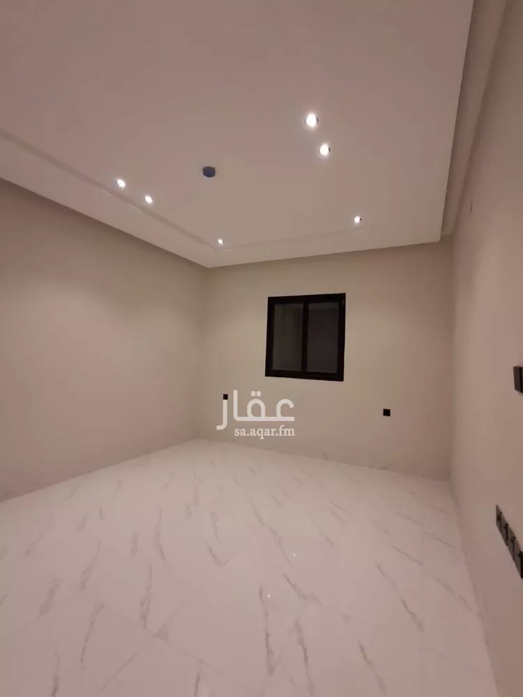 شقة للبيع في شارع كثير بن العباس, حي بدر, مدينة الرياض, منطقة الرياض صورة 4