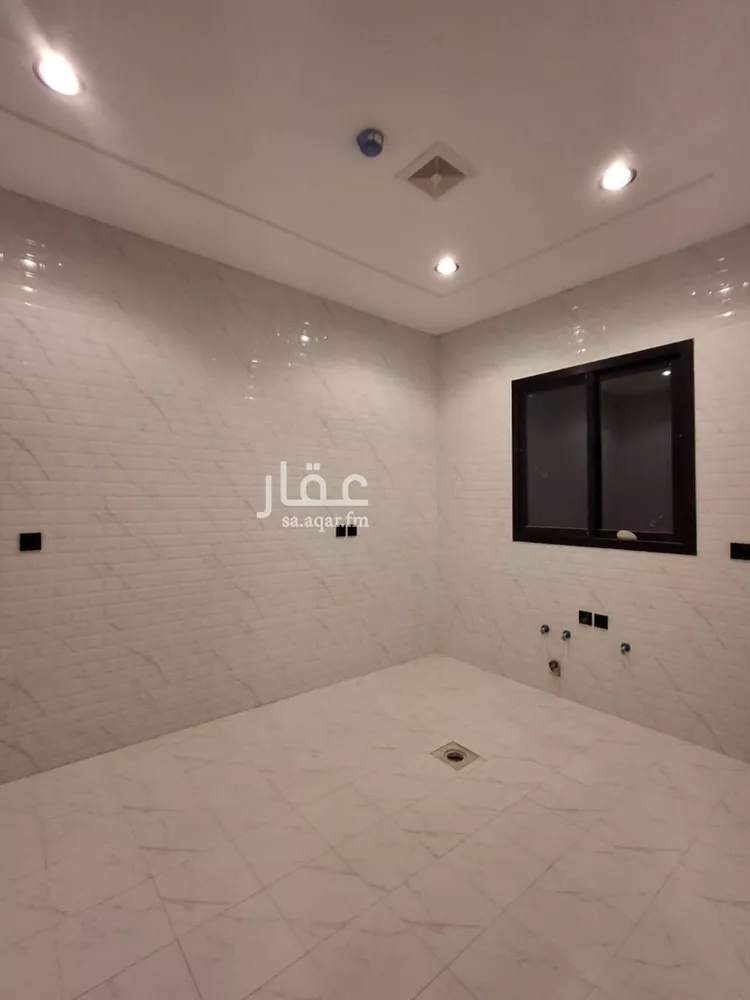 شقة للبيع في شارع وادي رقوان, حي بدر, مدينة الرياض, منطقة الرياض صورة 3