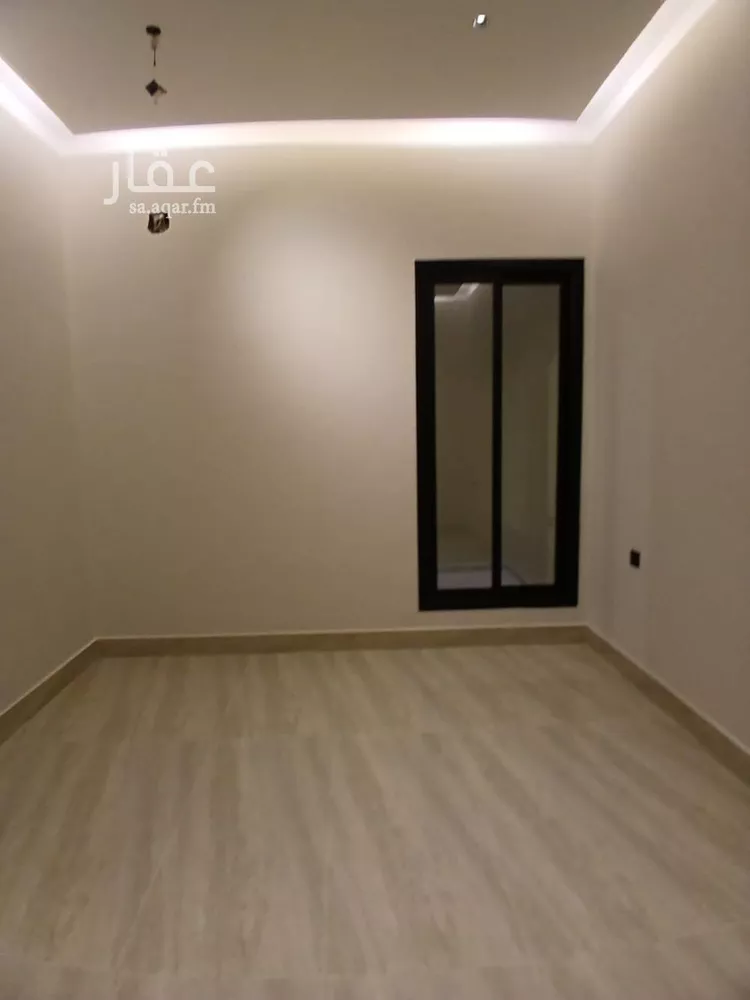 دور للبيع في شارع وادي الأعشاب, حي ديراب, مدينة الرياض, منطقة الرياض صورة 2