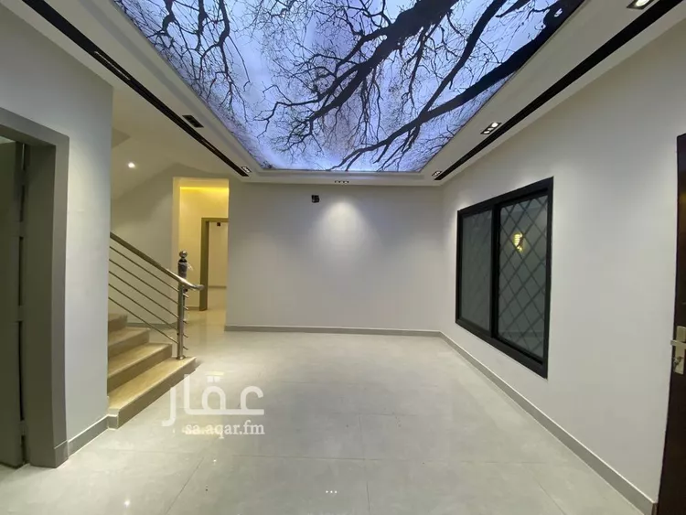 دور للبيع في شارع البخاري , حي بدر, مدينة الرياض, منطقة الرياض صورة 4