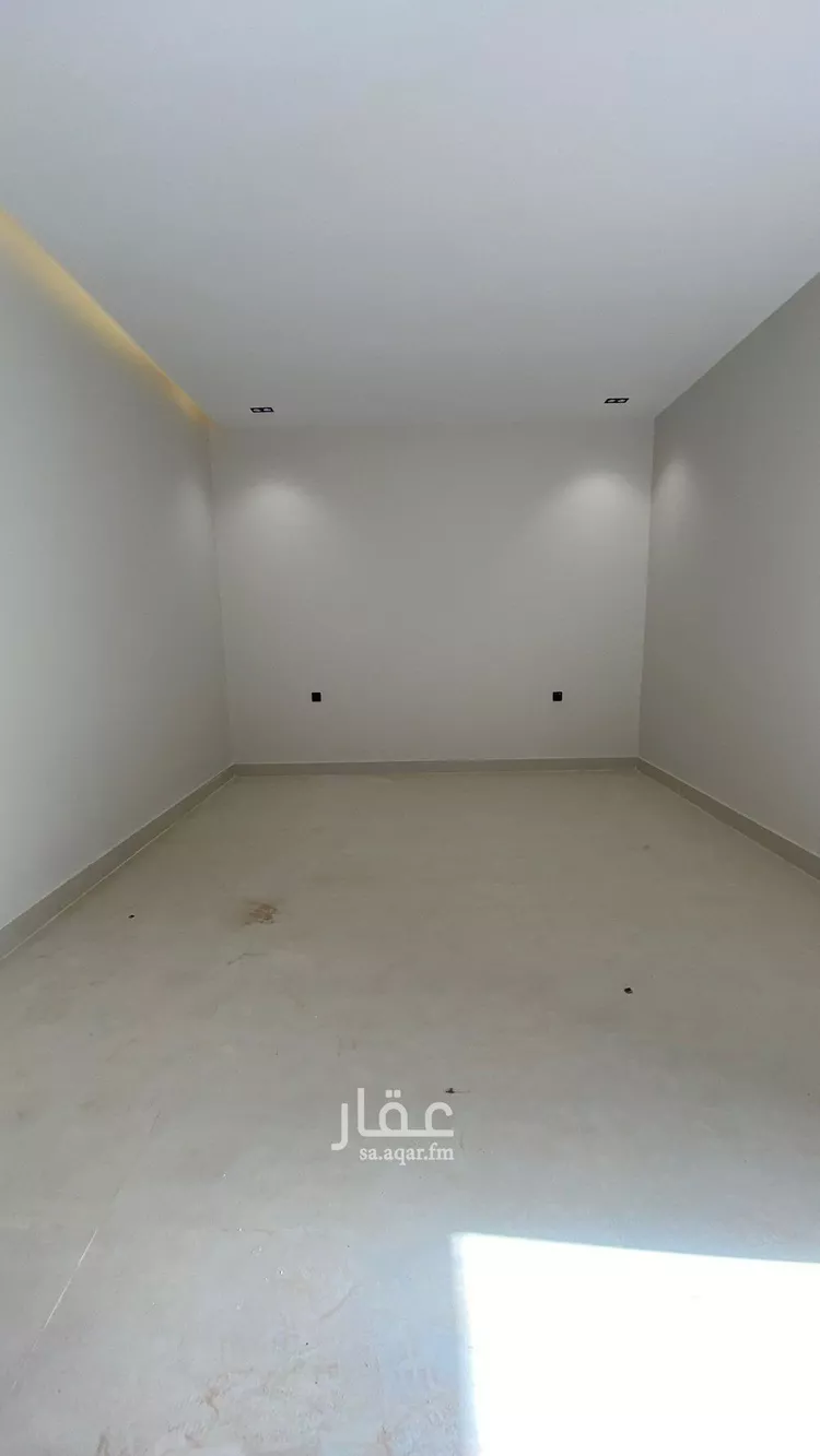 دور للبيع في شارع أبي حاجب سالم, حي طويق, مدينة الرياض, منطقة الرياض صورة 4