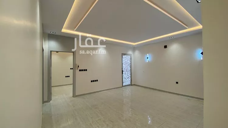 دور للبيع في حي بدر, مدينة الرياض, منطقة الرياض صورة 4