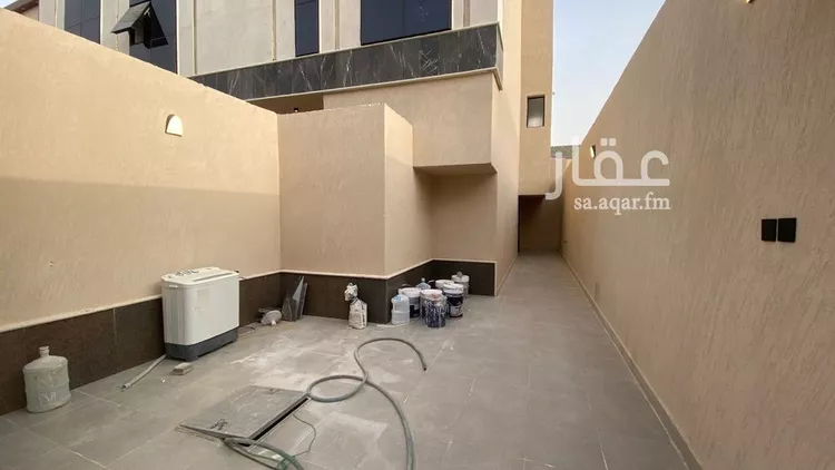 شقة للبيع في شارع يونس الوفراوندي, حي طويق, مدينة الرياض, منطقة الرياض صورة 3