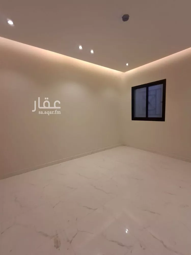 شقة للبيع في شارع وادي رقوان, حي بدر, مدينة الرياض, منطقة الرياض صورة 3