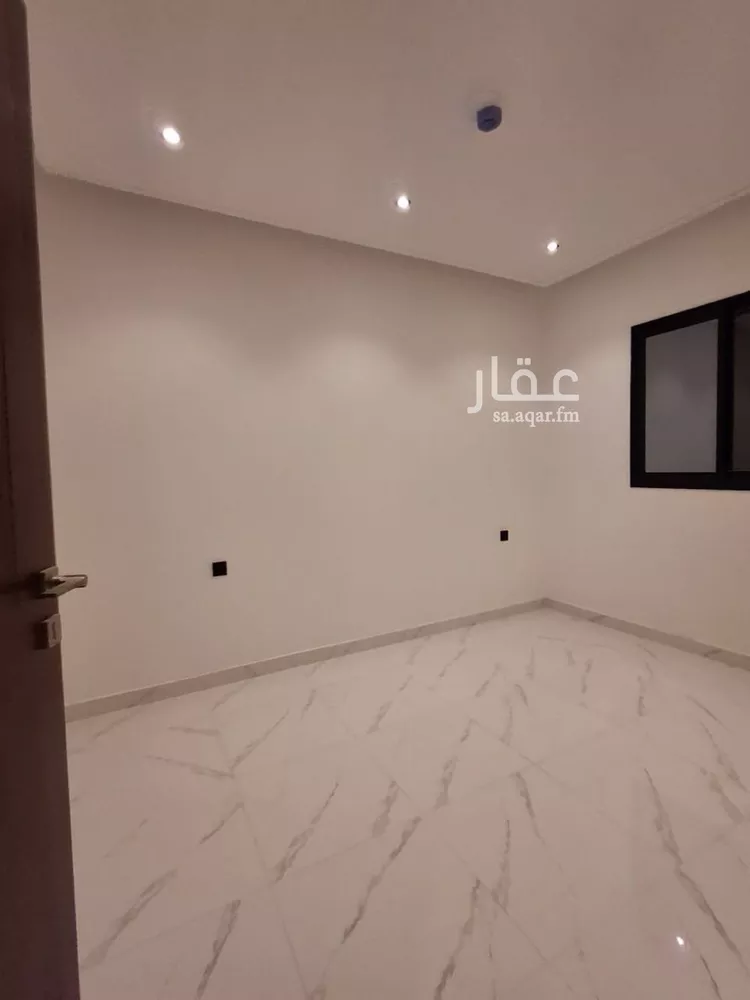شقة للبيع في شارع كثير بن العباس, حي بدر, مدينة الرياض, منطقة الرياض صورة 5