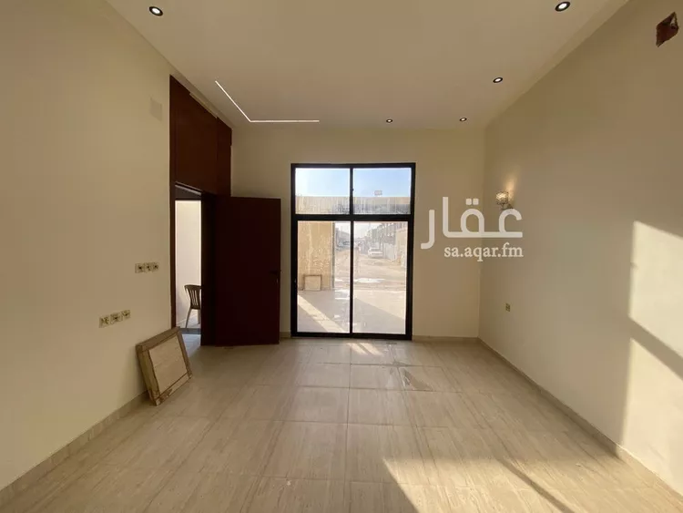 دور للبيع في شارع ثابت الكوفي, حي طويق, مدينة الرياض, منطقة الرياض صورة 2