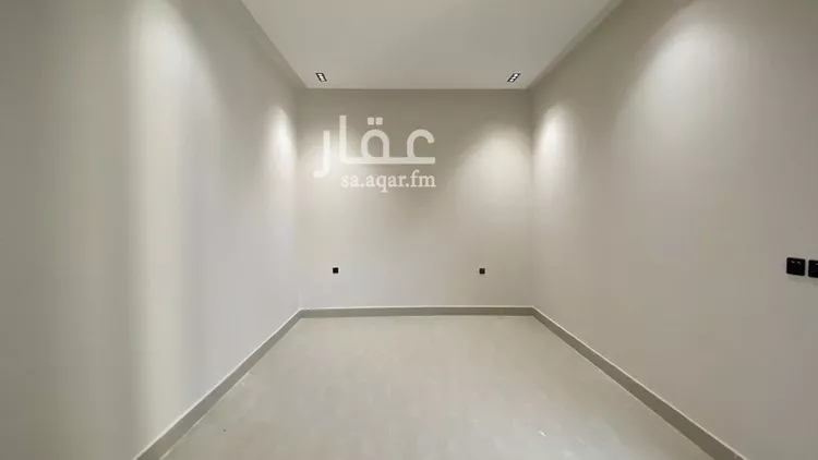 فيلا للبيع في شارع المريد, حي طويق, مدينة الرياض, منطقة الرياض صورة 3