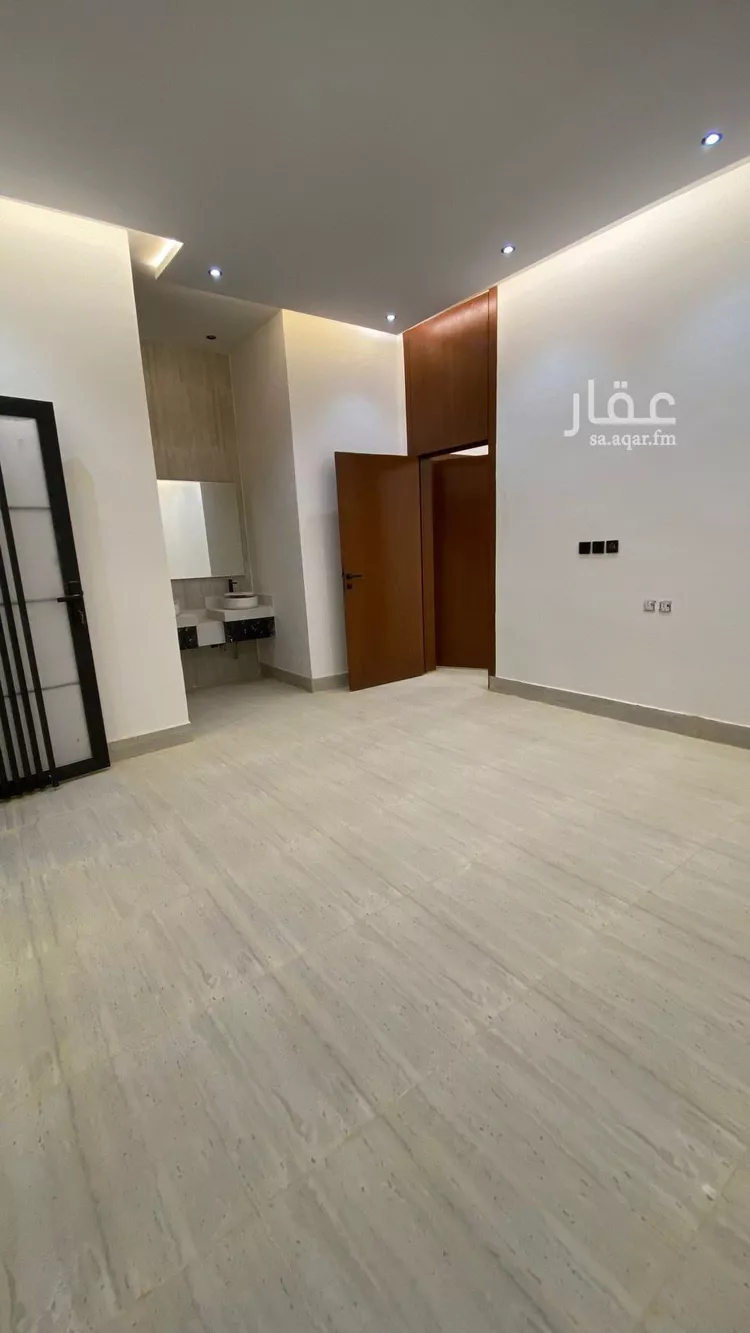 فيلا للبيع في شارع السلاطين, حي طويق, مدينة الرياض, منطقة الرياض صورة 5