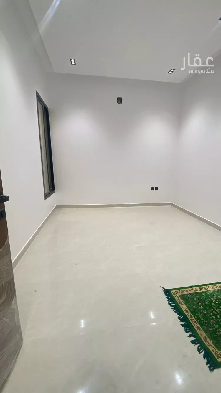 دور للبيع في شارع أحمد بن مغيث الصدفي, حي طويق, مدينة الرياض, منطقة الرياض صورة 5