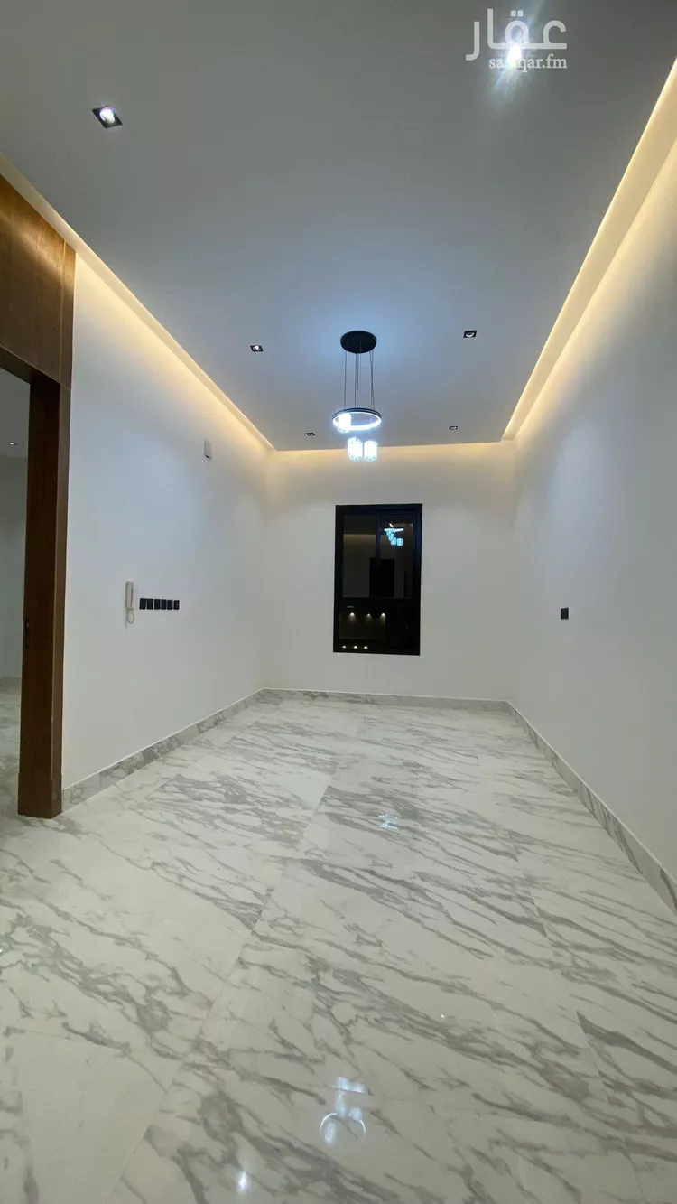دور للبيع في حي بدر, مدينة الرياض, منطقة الرياض صورة 5