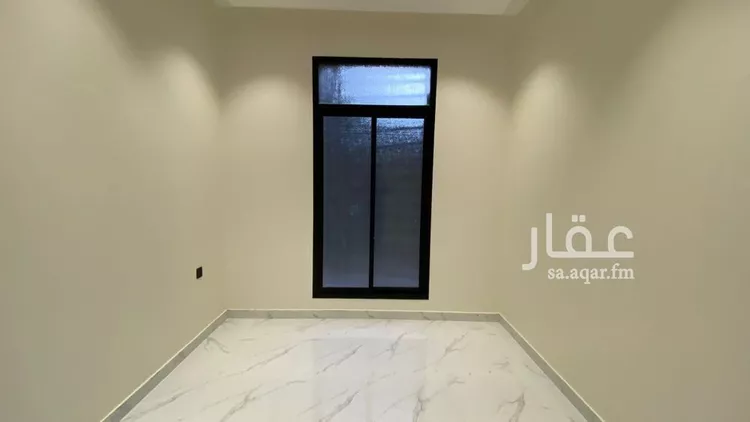 دور للبيع في حي بدر, مدينة الرياض, منطقة الرياض صورة 2