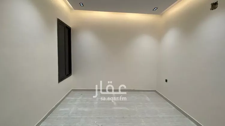 دور للبيع في حي بدر, مدينة الرياض, منطقة الرياض صورة 3