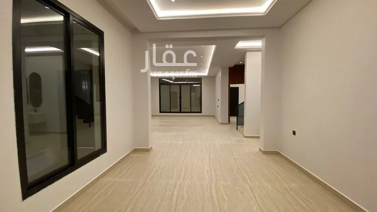 فيلا للبيع في شارع الكرامة, حي شبرا, مدينة الرياض, منطقة الرياض صورة 5