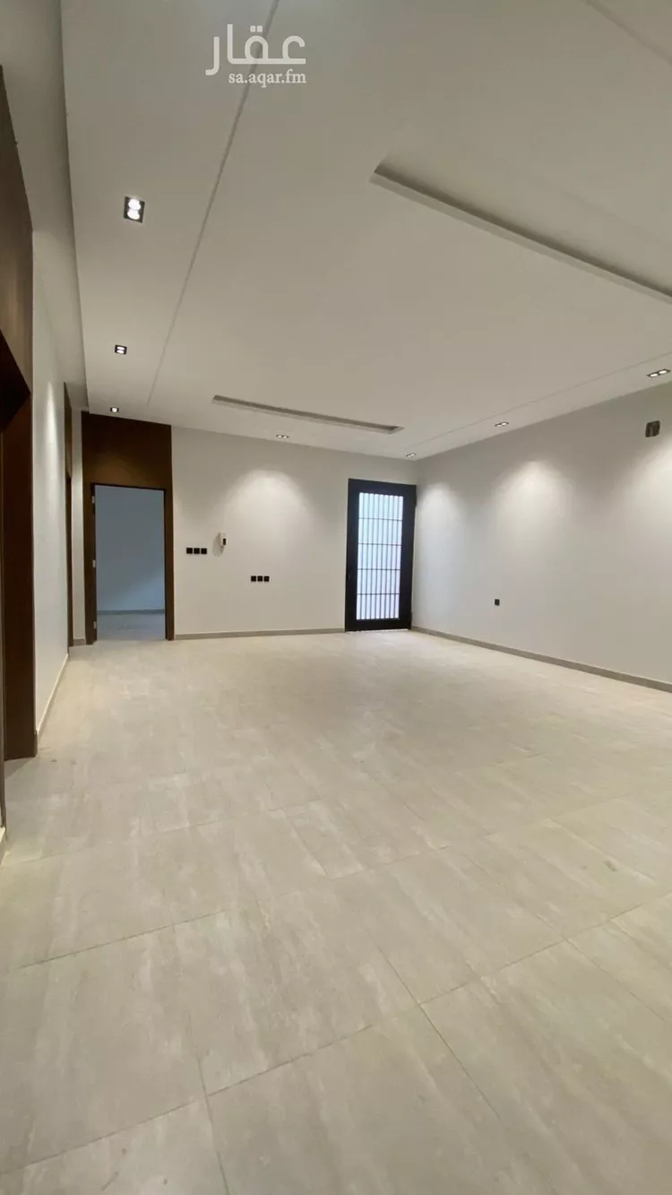 دور للبيع في شارع حسن سلطان العمروي, حي طويق, مدينة الرياض, منطقة الرياض صورة 3