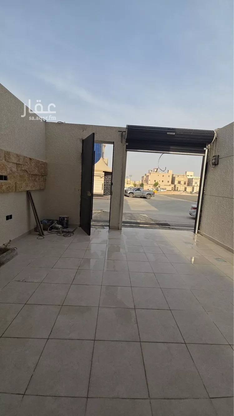 دور للبيع في شارع عطية السعدي, حي العوالي, مدينة الرياض, منطقة الرياض صورة 3