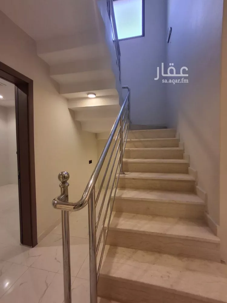 شقة للبيع في شارع أحمد السباعي, حي الحزم, مدينة الرياض, منطقة الرياض صورة 2