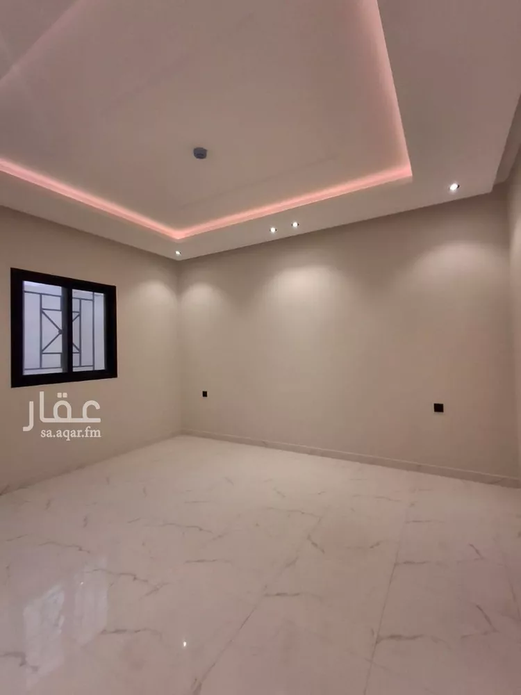 شقة للبيع في شارع أحمد السباعي, حي الحزم, مدينة الرياض, منطقة الرياض صورة 3